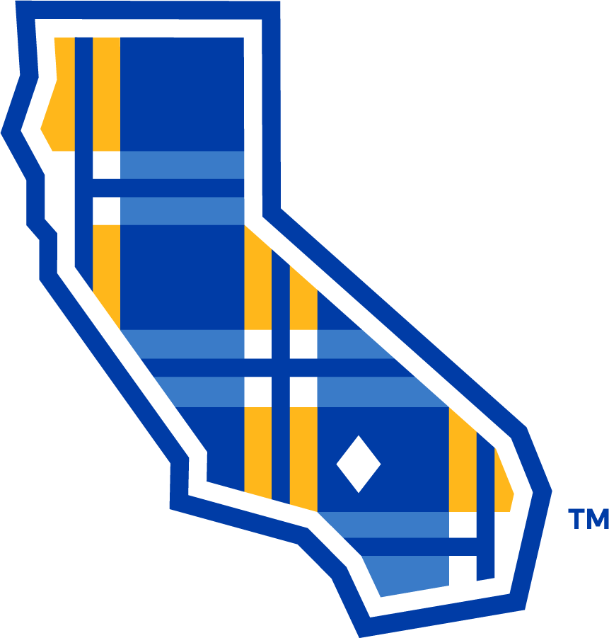 California Riverside Highlanders 2020-Pres Alternate Logo t shirts iron on transfers